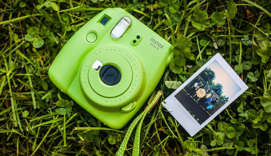 去日本相机推荐,适合去日本旅行的相机