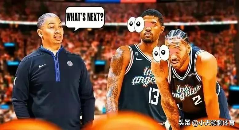 季后赛伦纳德打了几场,季后赛伦纳德打独行侠