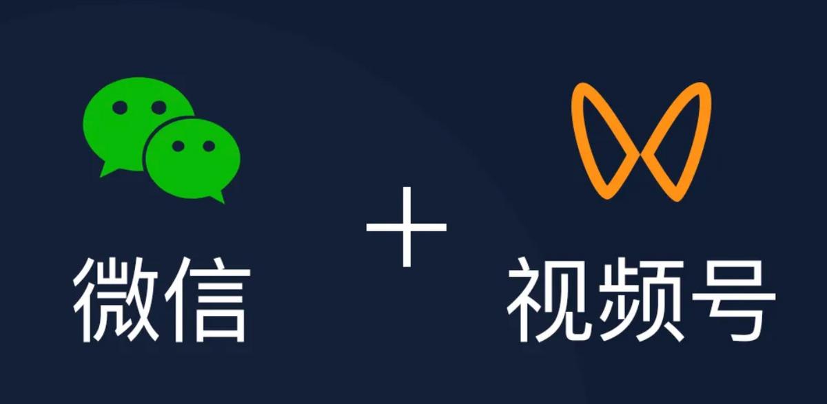 近6亿老铁用户还不赚钱？快手半年亏损超50亿：程一笑遇到*麻大**烦