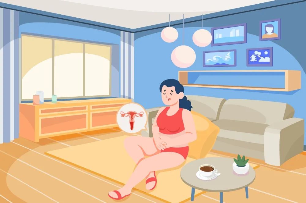 吉卡科普|组织驻留记忆T细胞调控卵巢癌症免疫反应