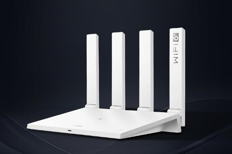 路由器正确使用方法步骤,路由器连接路由器怎么设置ip地址