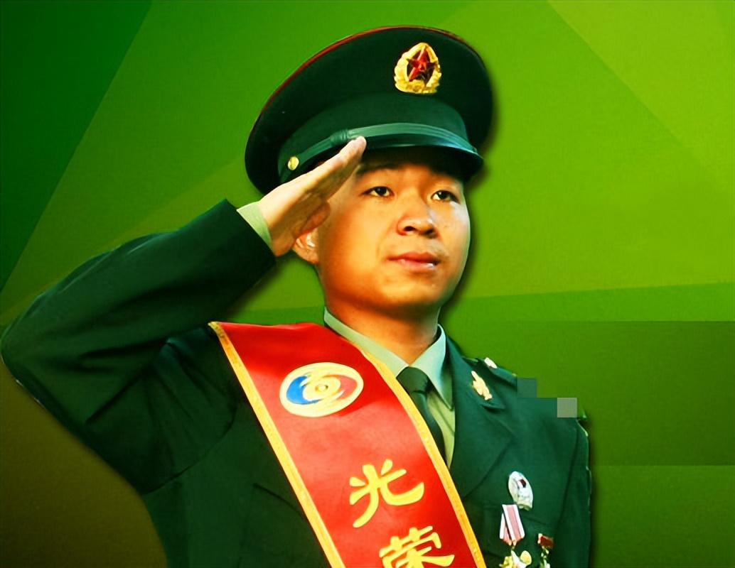 部队立几等功保送军校,90年代军人一等功臣保送军校吗