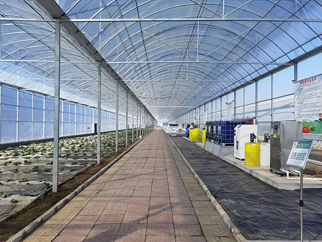 长寿区乡村振兴项目,十八洞村脱贫攻坚与乡村振兴