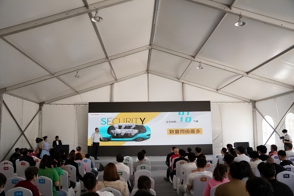 型格潮流版,广汽本田型格cvt尊享版试驾