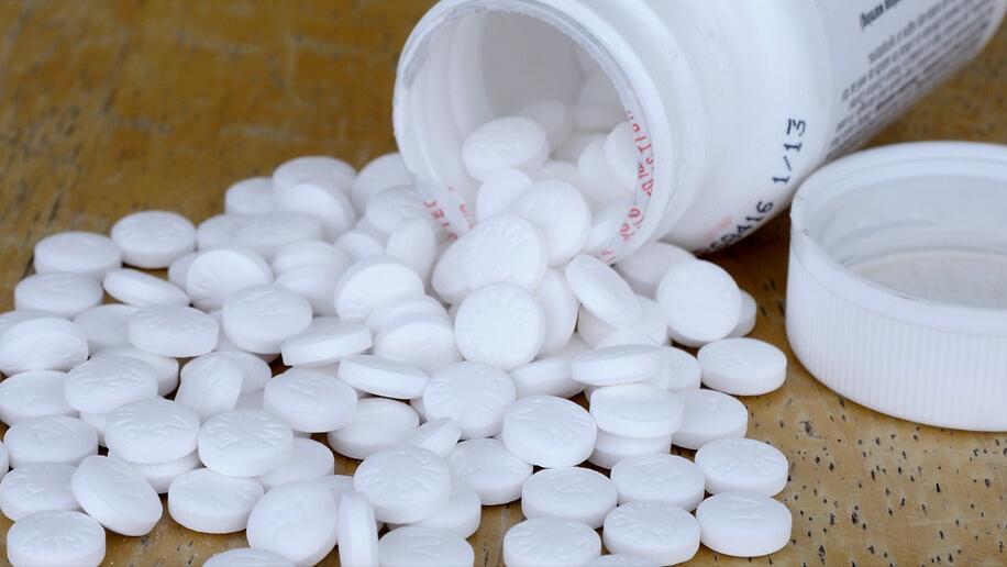 阿司匹林和阿托伐他汀吃多久停药,阿司匹林阿托伐他汀要终身服用吗