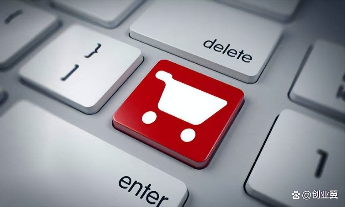 电子商务扶持资金申请,国家补贴创业项目表