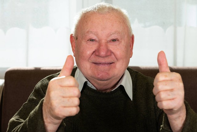 前列腺增生轻度中度超声怎么区分,前列腺增生psa要怎么查