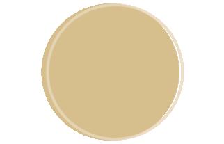 閲戠鍗佹湀鍥藉簡涓鍋囨湡浣忓鏀荤暐,閲戠涔嬬害