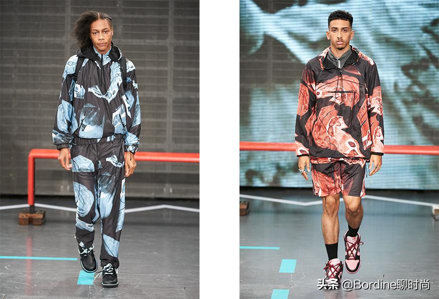 nasa鐢峰＋浼戦棽杩愬姩鐭￥,nasa鐢峰＋鐭￥澶忓