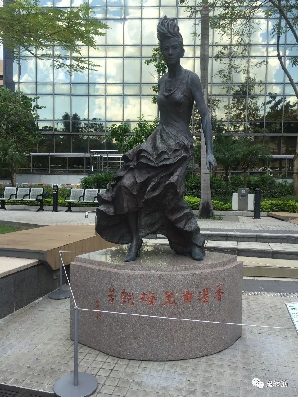 香港游玩美食攻略,香港澳门游玩