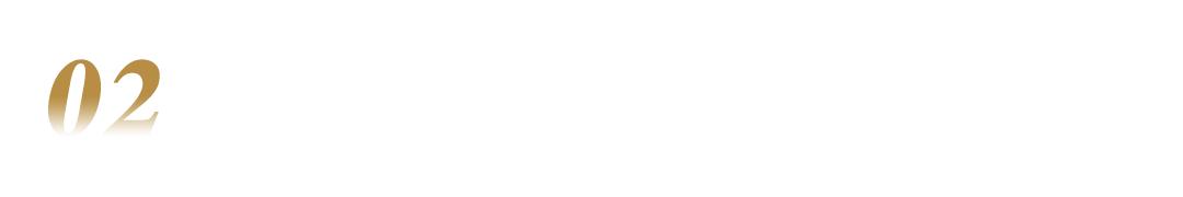 刘强东在美国的新闻,刘强东和美国最新消息