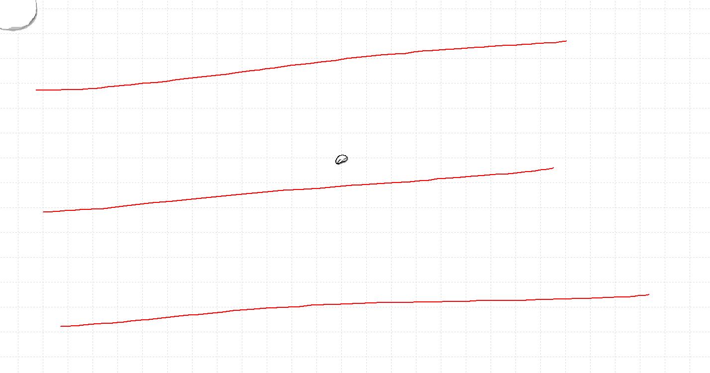 rog月刃无线鼠标评测怎么使用,rog月牙鼠标评测