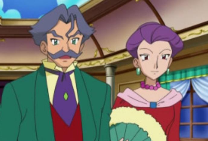 宝可梦里面的奇异事,宝可梦皮卡丘故事