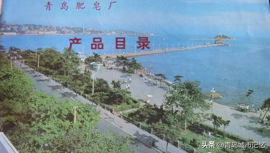 青松肥皂真的好用吗,青松老肥皂和大运河哪个好用