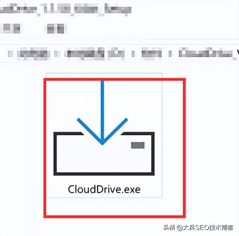 如何在云电脑挂载云盘,电脑本机硬盘挂载云盘