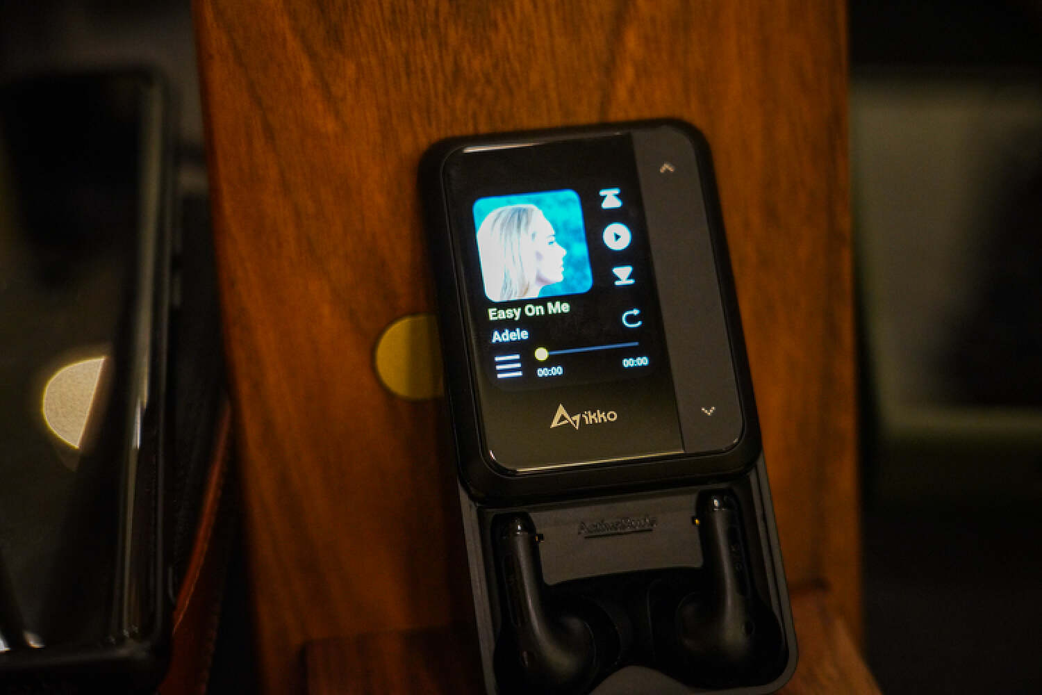 耳机展成都2024门票,2023年耳机知识介绍