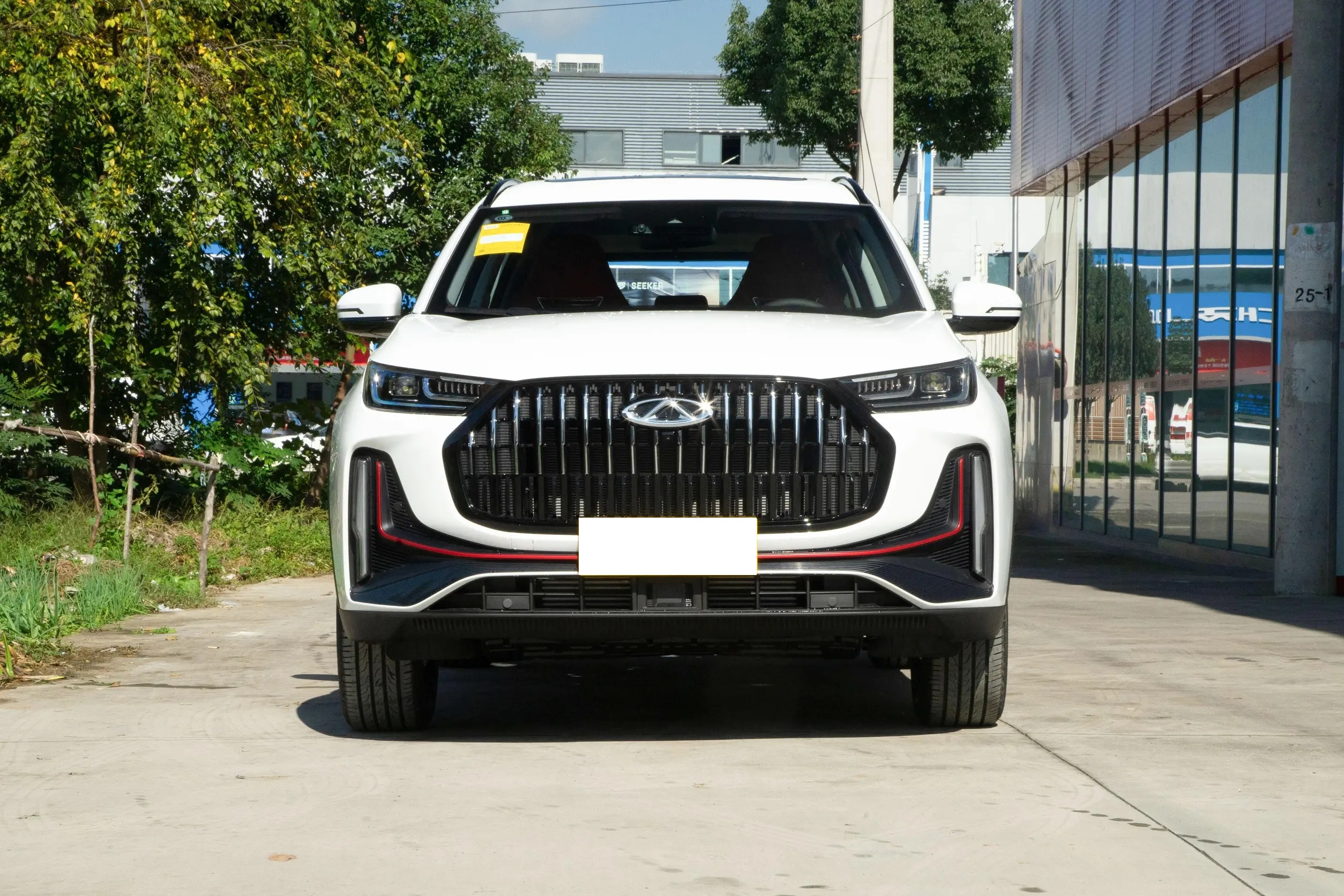 15-20万的suv咋选这三款不容错过,10-15万级居家suv这几款可以考虑