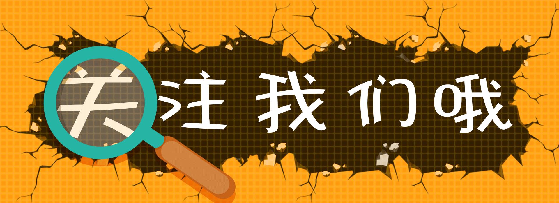 各种沙发的优缺点对比分析,6种沙发正在被淘汰别再买了