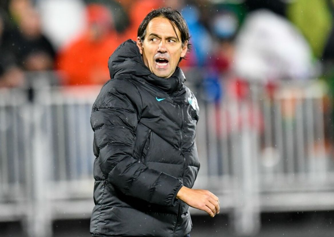 国米欧冠9战皇马取胜5次,欧冠皇马淘汰曼城进4强