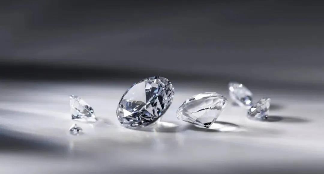 珠宝工厂高仿,珠宝加工厂高仿