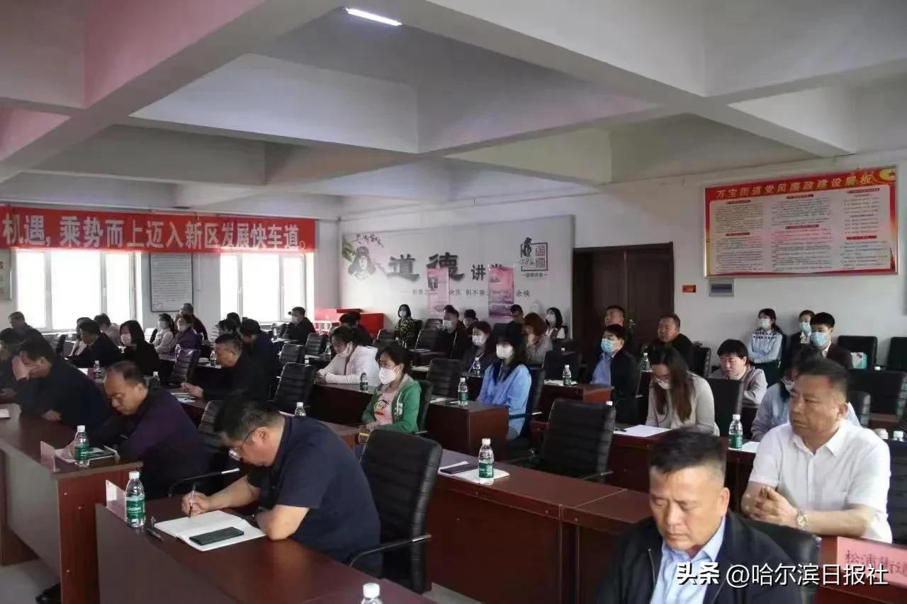 社会保险经办优化服务,社会保险服务大厅标准化