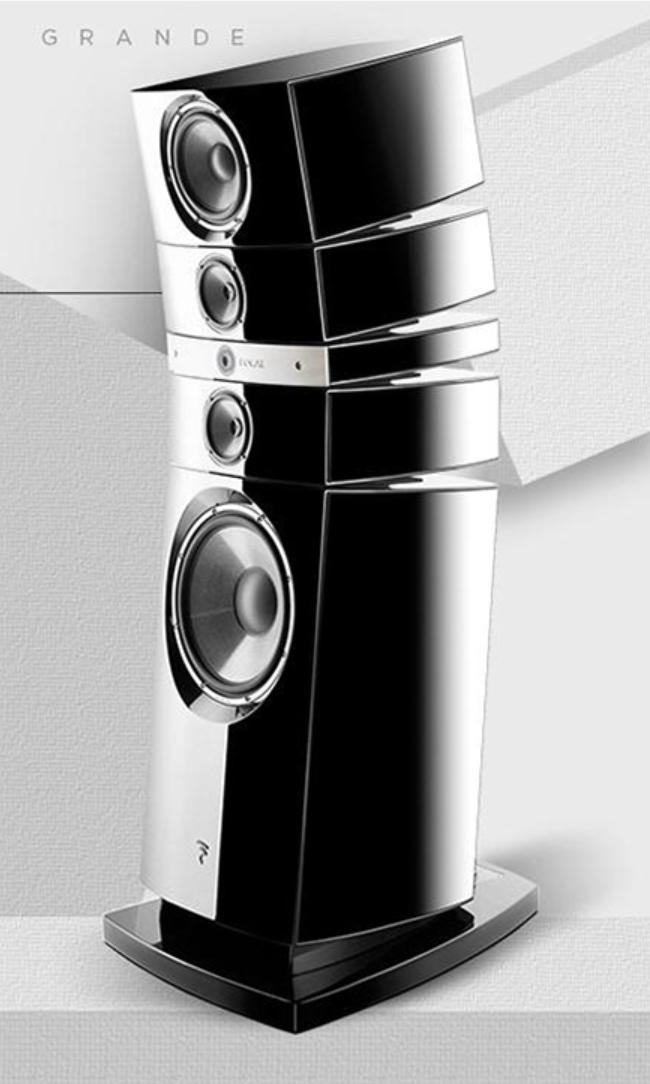 回音壁音响与落地音箱哪个好,落地音箱和专业音箱哪个好