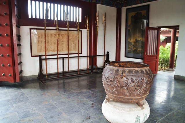 荣华富贵就是过眼云烟,荣华富贵只不过是人生一餐盛宴