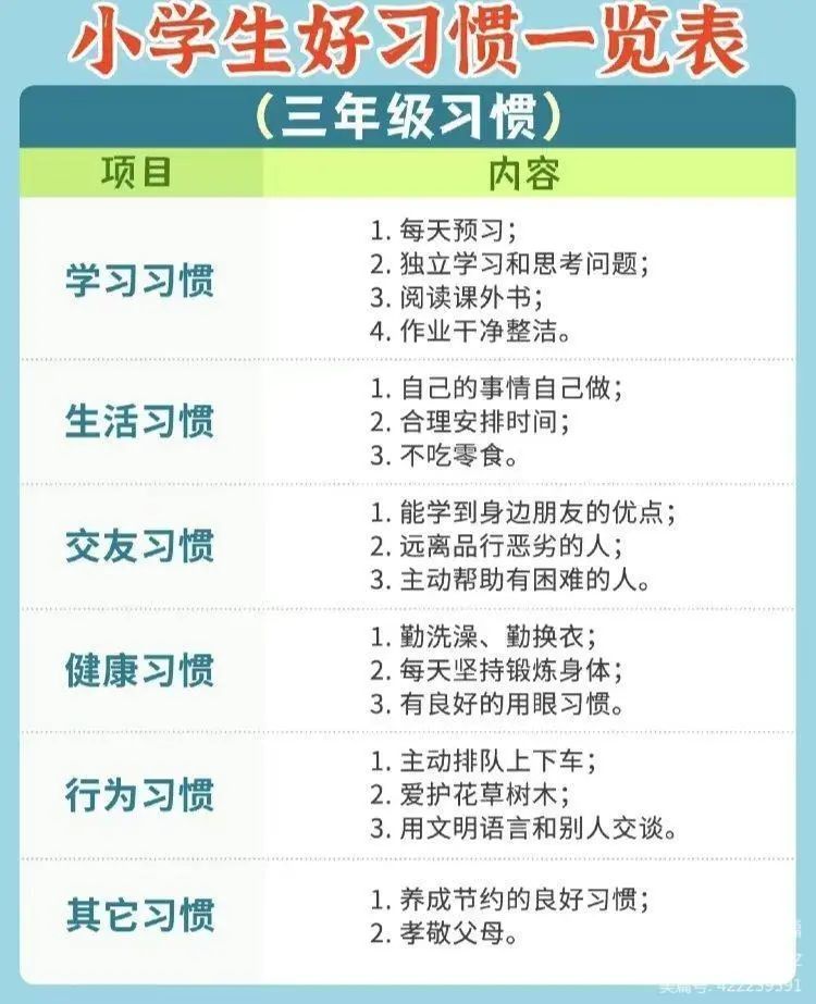 学习需要劳逸结合的鼓励语句,学习要劳逸结合什么意思