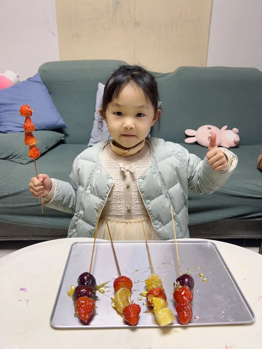 知年俗觅年味迎新年,知年味品年味迎虎年