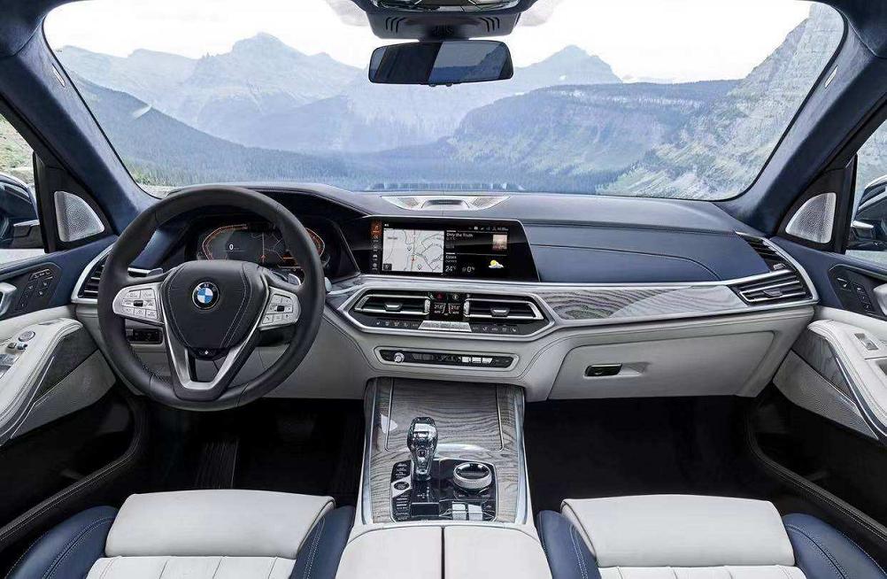 中国人最喜欢哪个价位的车子,中国人买什么颜色的车多