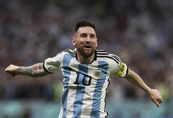 义乌生产阿根廷夺冠球衣多少件,义乌商家接到阿根廷冠军球服订单