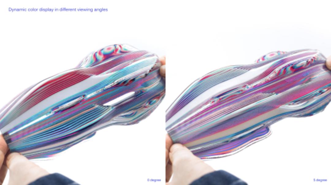 建筑人的出路在哪,建筑的出路在哪里