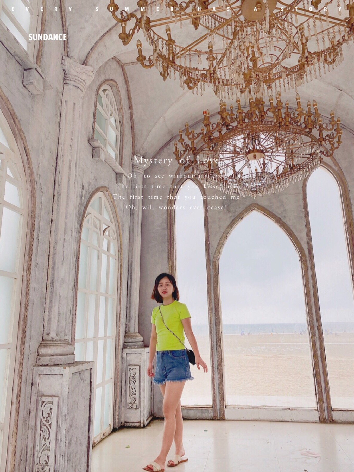 带你玩转北海涠洲岛最全攻略,带你去看海涠洲岛3天2晚行程推荐