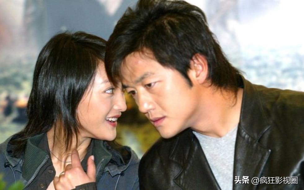 名和利，已经救不了瞿颖，曾经的国内第一模特