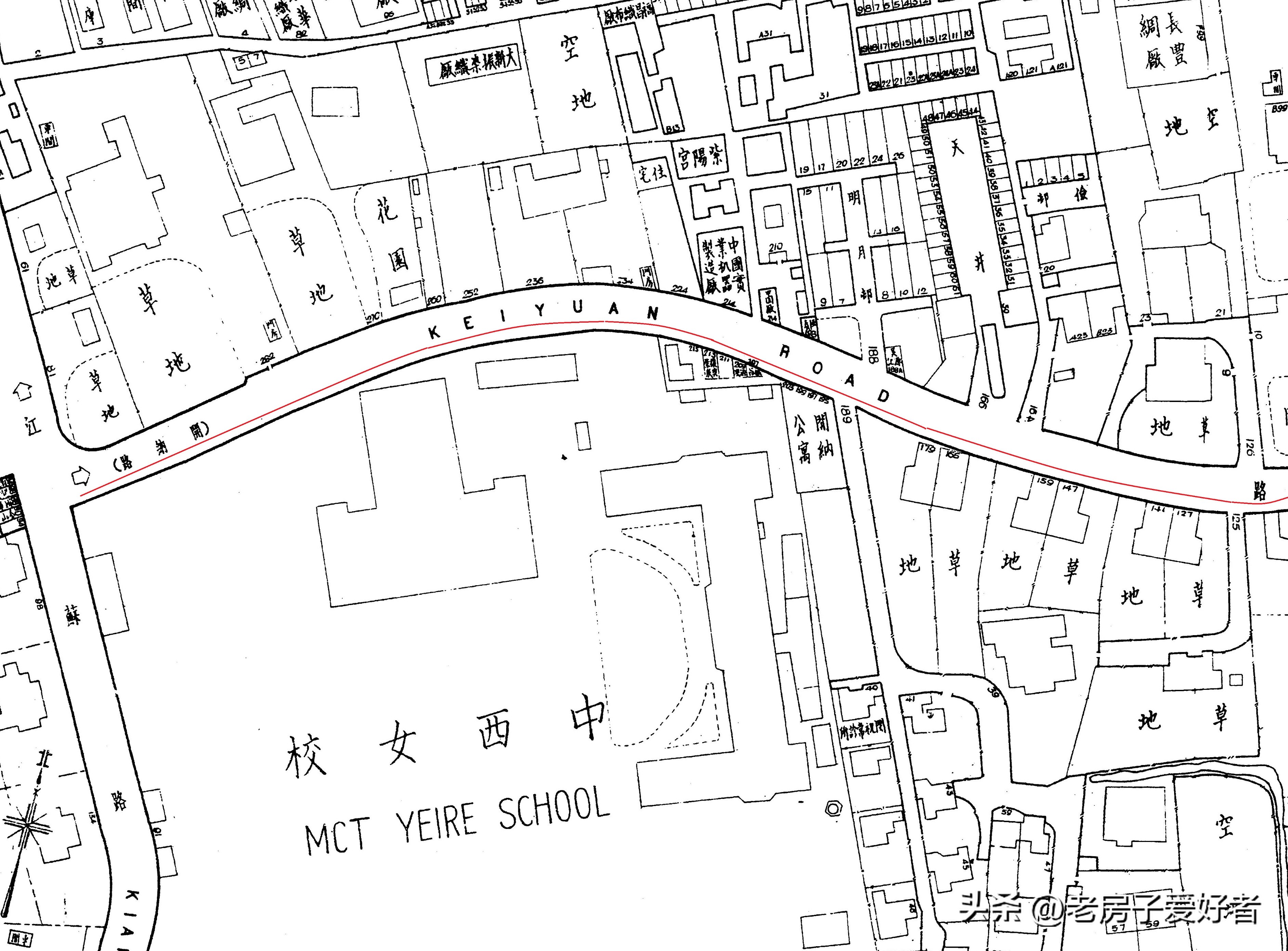 云南武定文保单位,武定县名胜古迹