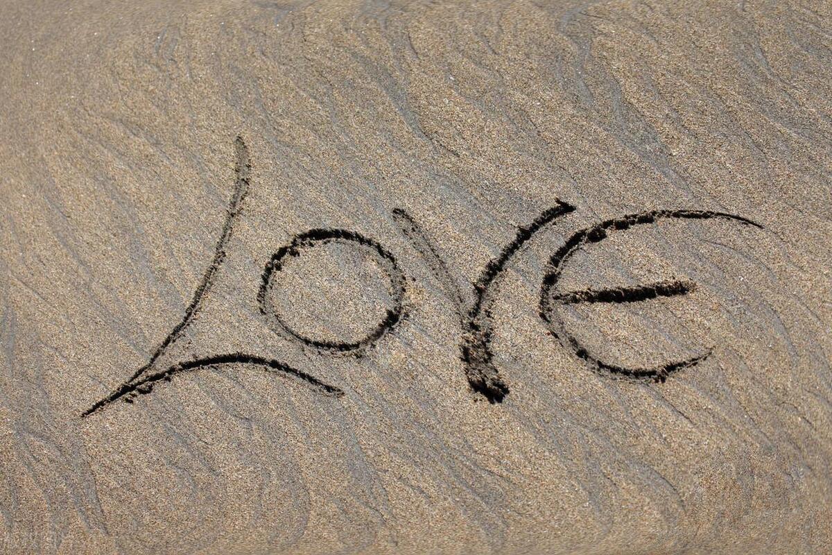 长期留置导尿管，这些注意事项你都清楚吗？