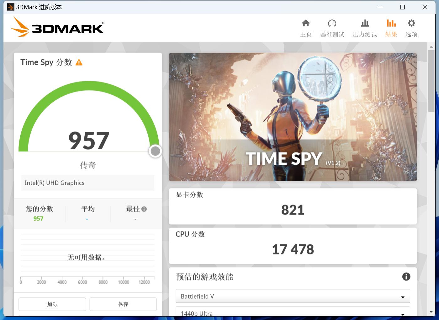 技嘉b760m小雕ddr5测试,技嘉b760mddr5小雕支持神光同步吗
