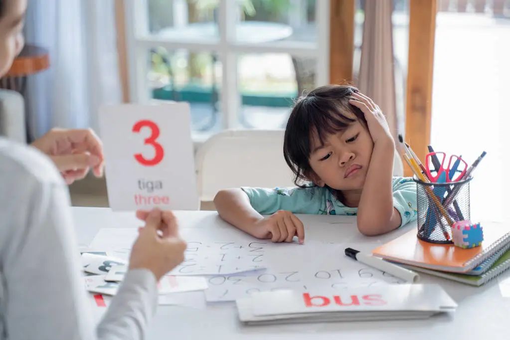 北美教育军备赛，人人都要赢，普通家庭孩子怎么胜出？