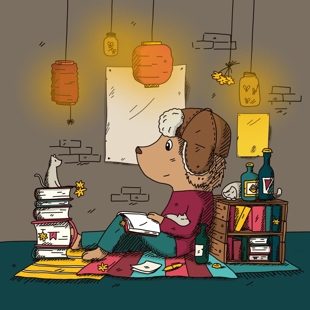 *今条头日**6大赚钱变现方式，有手机就可以上手，建议收藏