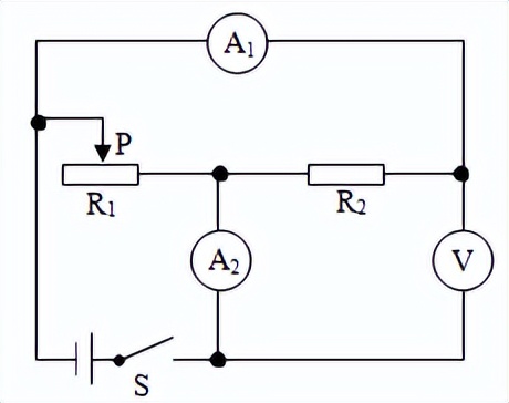 2021年南充初二期末考试物理,重庆2022年中考二模物理