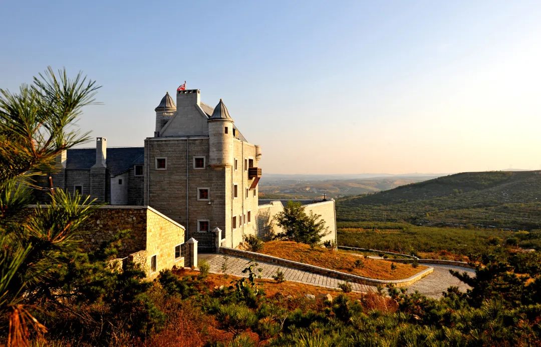 北纬37度一座神奇的城市,北纬37度神奇之地