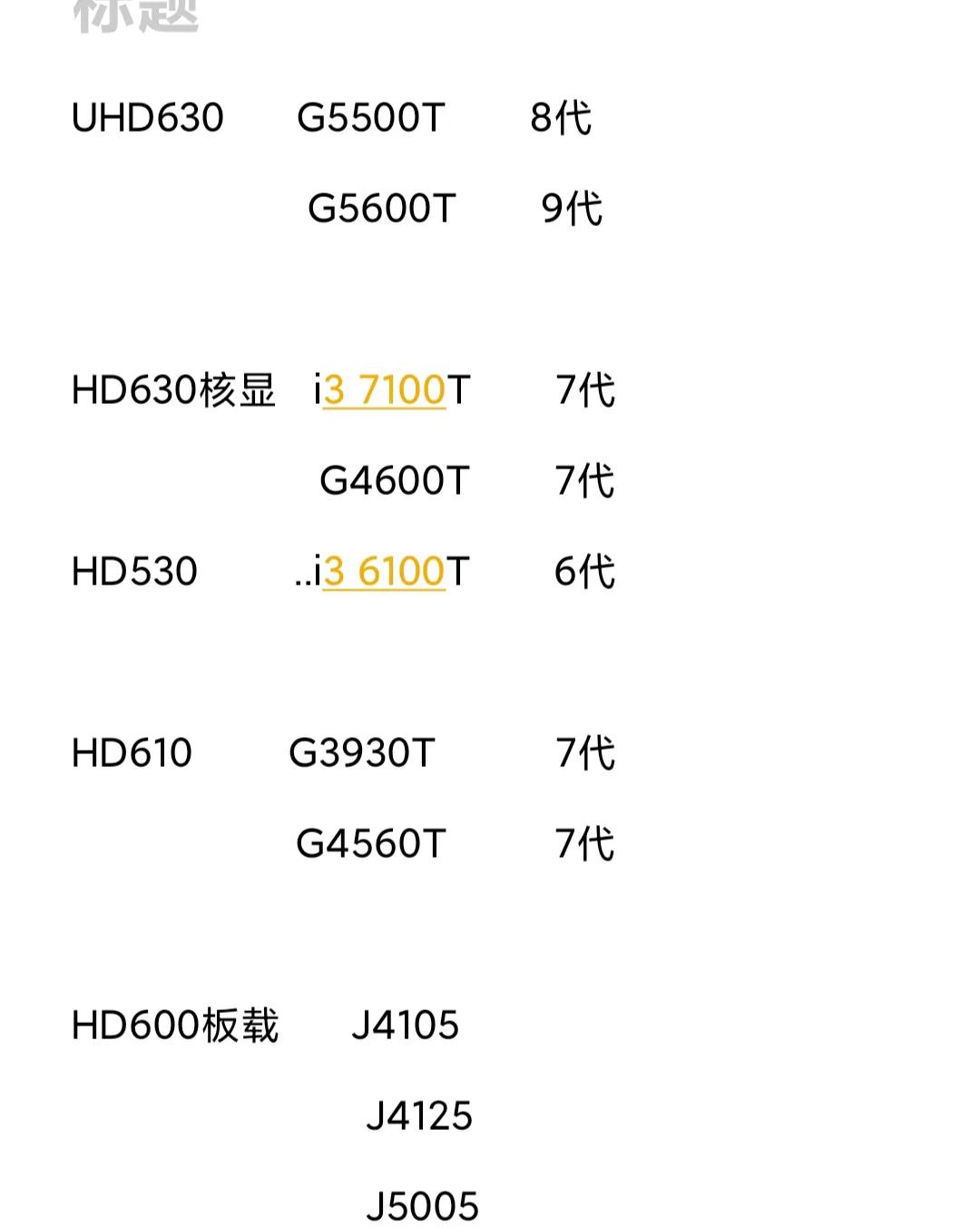 对家庭琐事的感悟,家用nas方案应当如何选择呢
