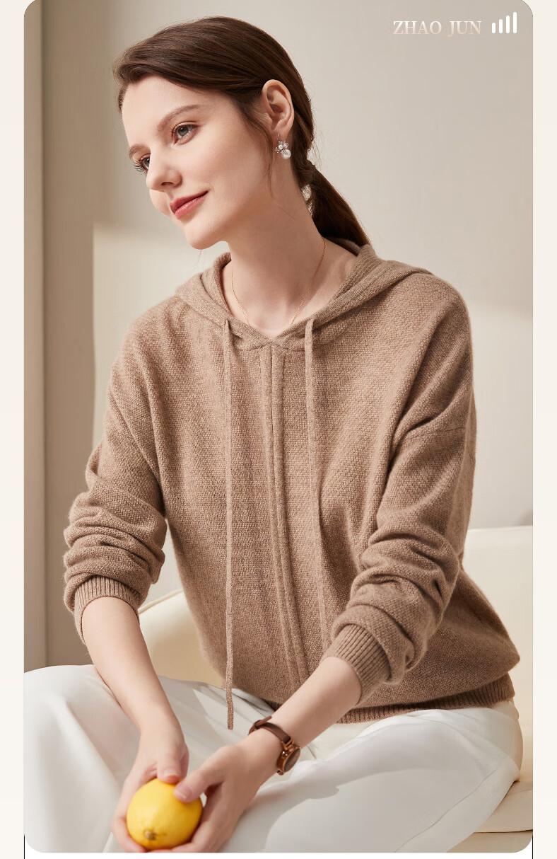 品牌正品双面羊绒大衣女款,双面羊绒大衣的品牌前十名有哪些