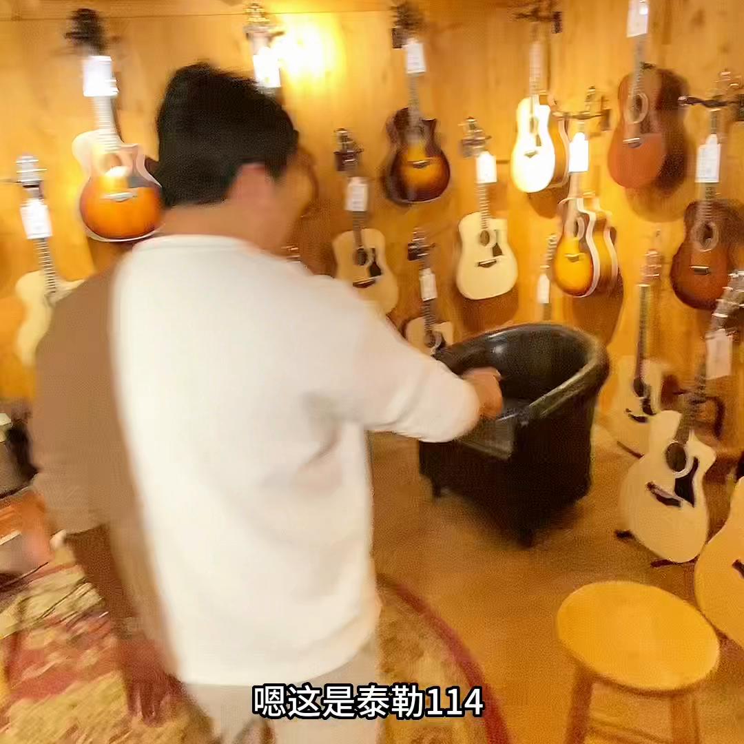 美国哪里买马丁吉他,马丁古典吉他官方旗舰店