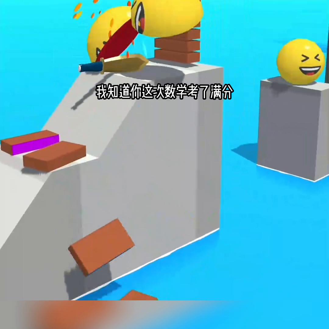 苟住操作2#文荒推荐