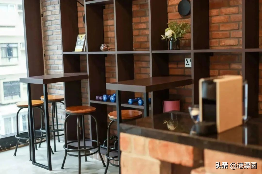 香港住房为什么那么小,香港住房困境怎么样