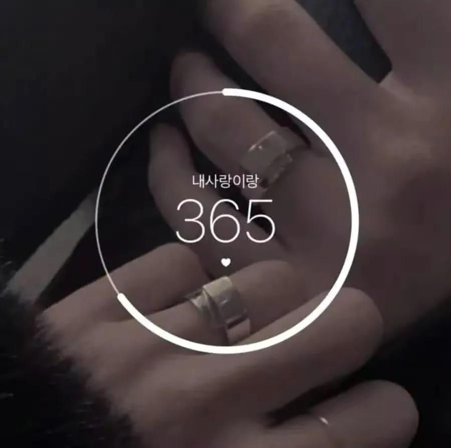 让男人深爱,让男人爱到深处离不开你的手段