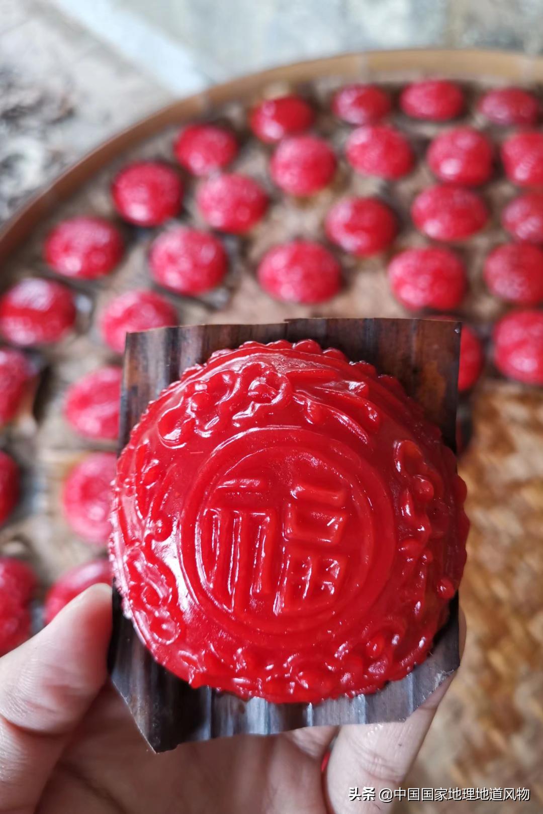 莆田荔枝龙眼枇杷,莆田的枇杷又大又甜