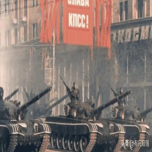 日军日记：*安妇慰**不服从管教，我很愤怒，用*刀刺**插入她的*体下**