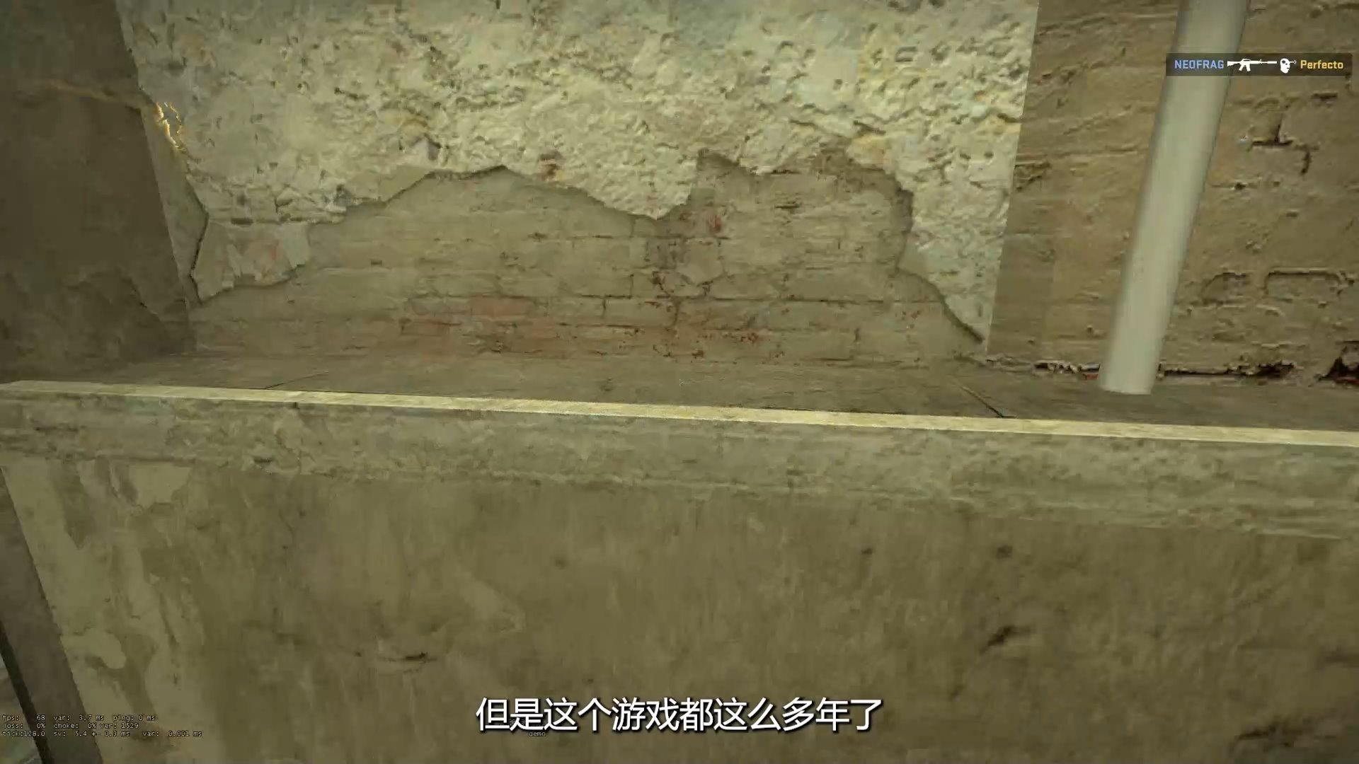 1400房租卖饰品可以吗 (饰品出租免押)